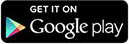 google playstore